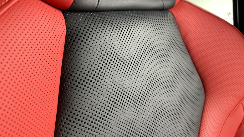 BMW M3 xDrive Competition M 4dr Step Auto Petrol Saloon